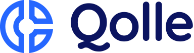360localsolutions