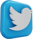 img-twitter